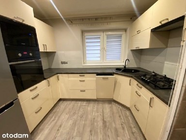 Syndyk sprzeda lokal mieszkalny w Wiśniówce gm.Stegna