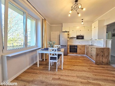 Śródmieście, Radom, mazowieckie