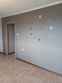 Na sprzedaż mieszkanie - Dobrodzień