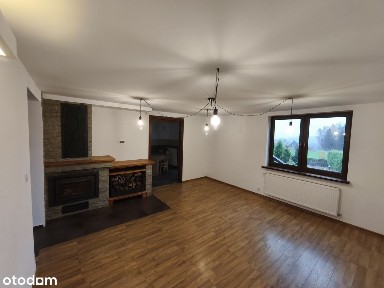 Klecza Dolna, Wadowice, wadowicki, małopolskie