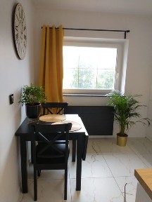 Mieszkanie na sprzedaż 64m2 - nadające się do zamieszkania od ręki