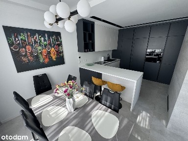 Centrum, Białystok, podlaskie