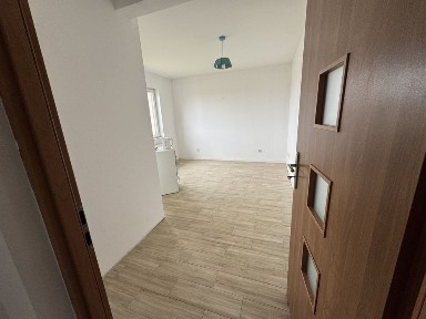 Mieszkanie do wynajecia