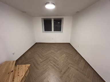 3 pokojowe Mieszkanie na wynajem Szamocin