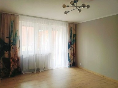 Mieszkanie dwupokojowe na wynajem, od zaraz !