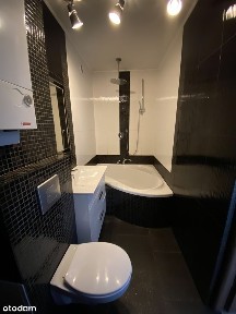 2 pok 50m blisko parku