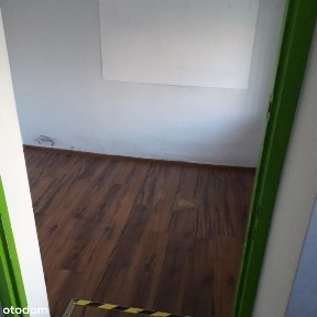 Nowy Sącz - ul. Kolejowa 25 na wynajem lokal o pow. około 75,87 m2