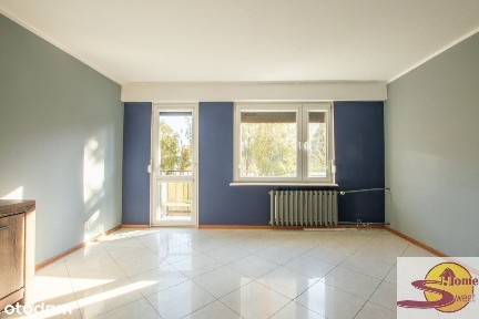 Gołębiów I, Radom, mazowieckie