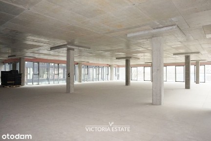 Kobierzyn, Dębniki, Kraków, małopolskie