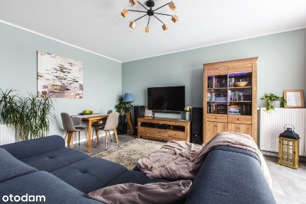 Piasta I, Białystok, podlaskie