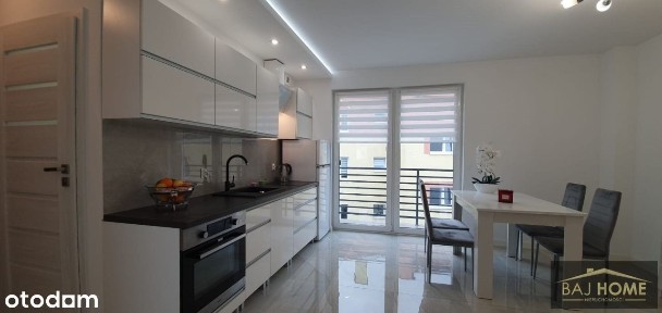 Grudziądz, kujawsko-pomorskie