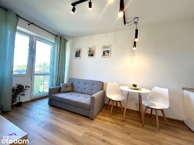 Grudziądz, kujawsko-pomorskie