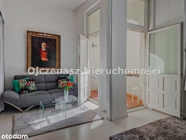 Mieszkanie na wynajem, Bydgoszcz, 2 pokoje