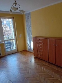 sprzedam mieszkanie własnościowe