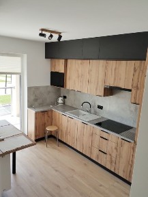 Świętokrzyskie, Busko-Zdrój