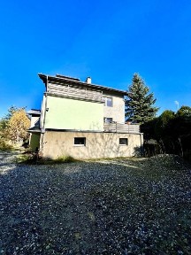 13 pokojów/Idealne pod firmę/2 Balkony/Duży ogród/Parking/Free wifi