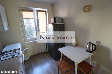 os. Pod Lipami, Winogrady, Stare Miasto, Poznań, wielkopolskie