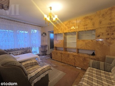 Aleje 1 Maja, Konin, wielkopolskie