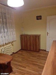 Słoneczne 3-pokojowe mieszkanie prywatnie