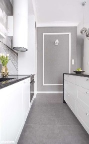 Orłowo, Gdynia, pomorskie