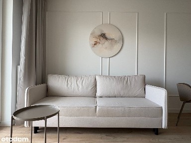 Rumia, wejherowski, pomorskie