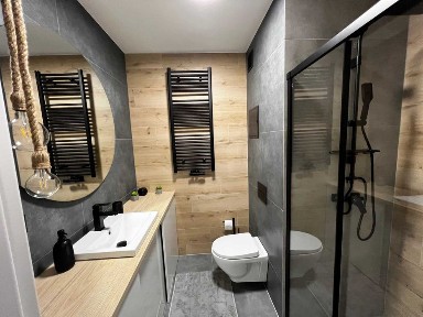 Komfortowe / DG Centrum, ul. Sienkiewicza / bez pośredników