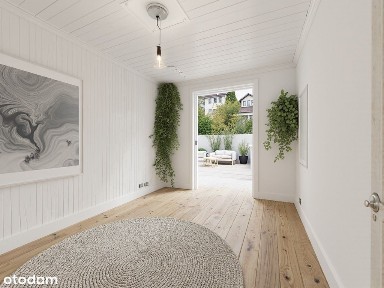 ul. Żytnia, Tyniec, Kalisz, wielkopolskie