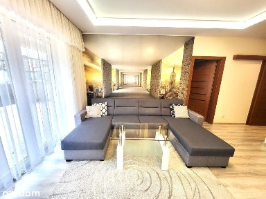 2 pokoje + miejsce postojowe hala, Słupsk, Rybacka