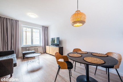 ul. bp. Dominika, Wzgórze Św. Maksymiliana, Gdynia, pomorskie