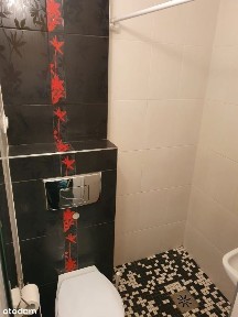 Kawalerka na wynajem w centrum Gdyni