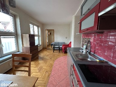 Śródmieście, Gdańsk, pomorskie