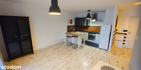 2 pokoje mieszkanie Gdańsk Osowa ul. Diany