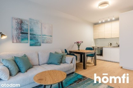 ul. Opata Hackiego, Chylonia, Gdynia, pomorskie