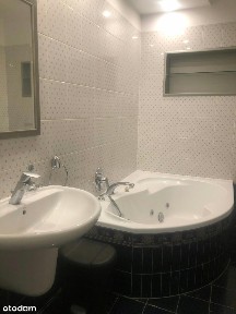 ul. Spacerowa, Orłowo, Gdynia, pomorskie