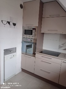 Wynajmę 2-pokojowe mieszkanie, Os.Bajkowe Tczew