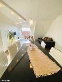 Orunia Górna - Gdańsk Południe, Gdańsk, pomorskie