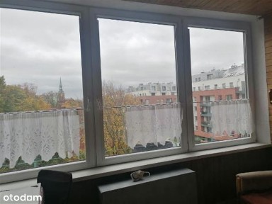 Śródmieście, Gdańsk, pomorskie