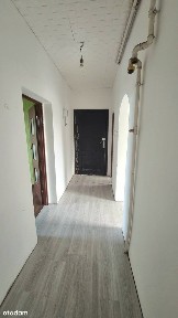 ul. Księżnej Dąbrówki, Stołczyn, Północ, Szczecin, zachodniopomorskie