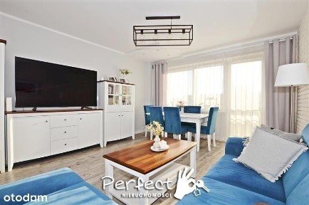 Koszalin, zachodniopomorskie