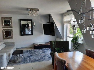 Drzetowo-Grabowo, Śródmieście, Szczecin, zachodniopomorskie