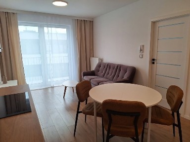 Mazowieckie, Warszawa, Targówek