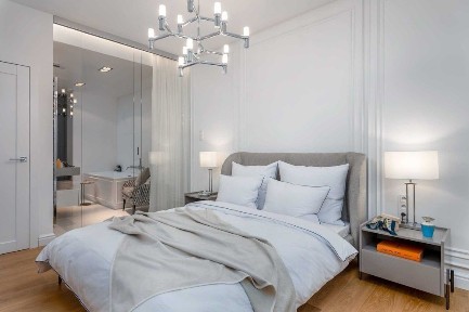 Mazowieckie, Warszawa, Wola