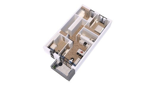 Tarnowskie Góry, tarnogórski, śląskie