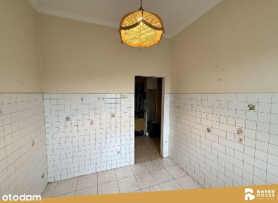 Śródmieście, Gliwice, śląskie