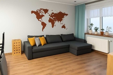 Sprzedam niezależne mieszkanie w domu dwurodzinnym