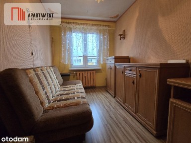 * przestronne M-3 w Szubinie