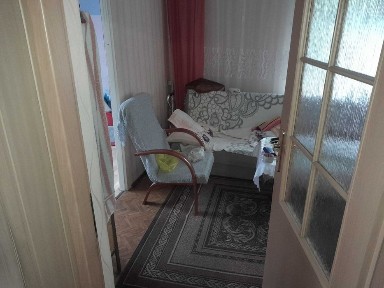 Sprzedam mieszkanie w Zabrze