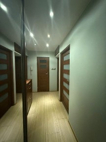 Wielkopolskie, Kalisz