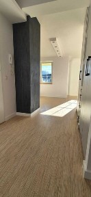 Mieszkanie na sprzedaż Kalisz Korczak-bez pośredników