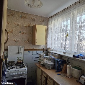 os. Staszica, Wejherowo, wejherowski, pomorskie